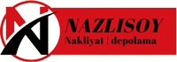 NAZLISOY NAKLİYAT